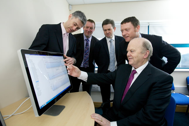 EpiSensor-Henry-Nash-Michael-Noonan-medium