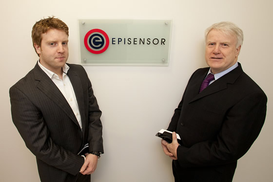 episensor-delta-investment