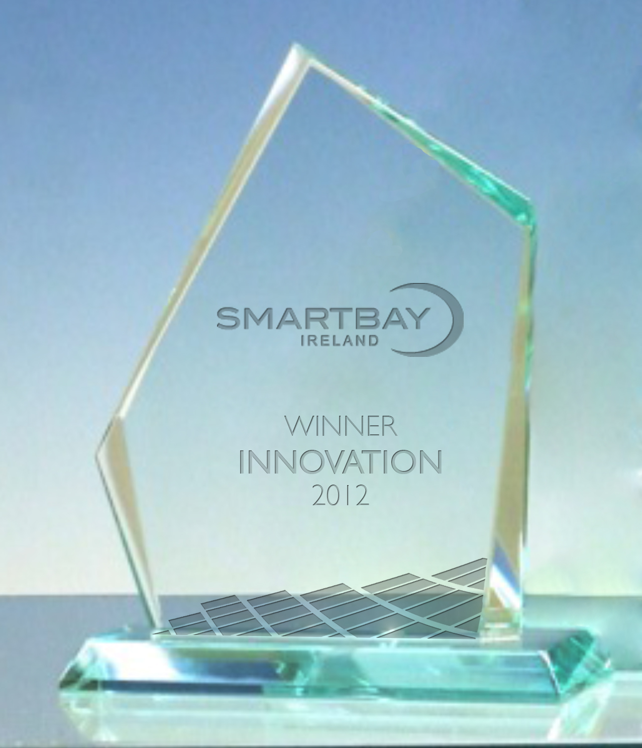 episensor_SmartBay