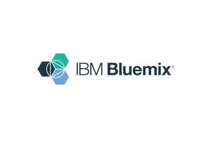 IBM Bluemix Integration