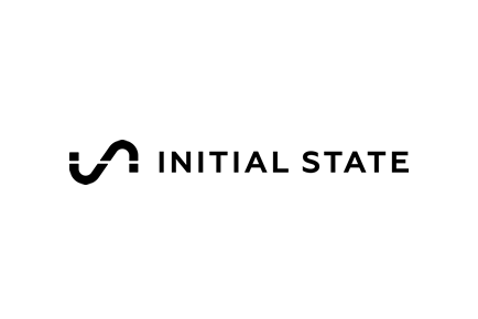 Initial State
