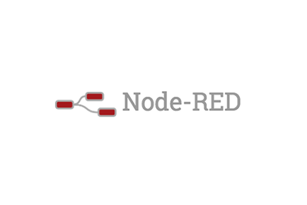 Node-RED Integration