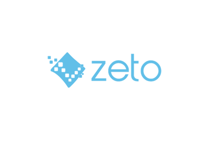Zeto Integration
